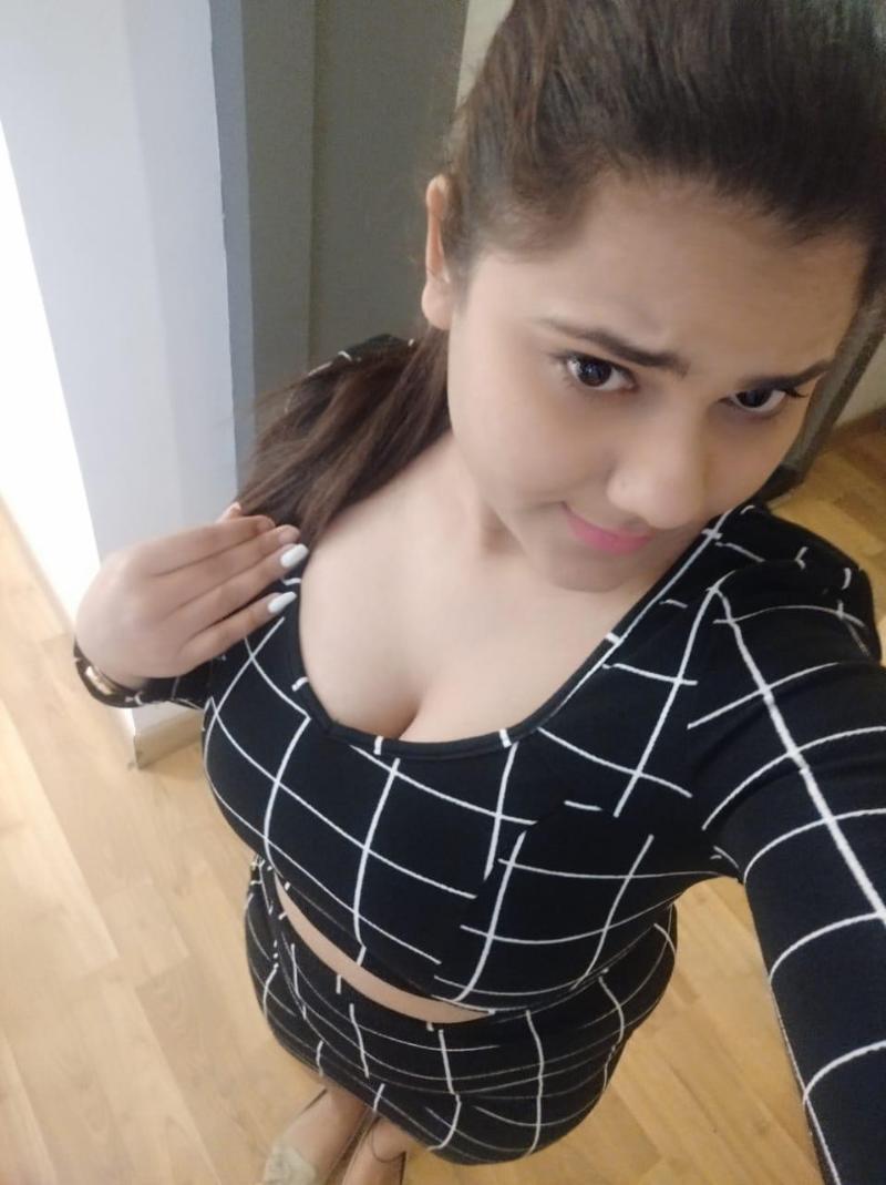 Beutiful SEX Call girls Service कॉल गर्ल】➡️💯~99580√ 18831√ Hot Escort service
