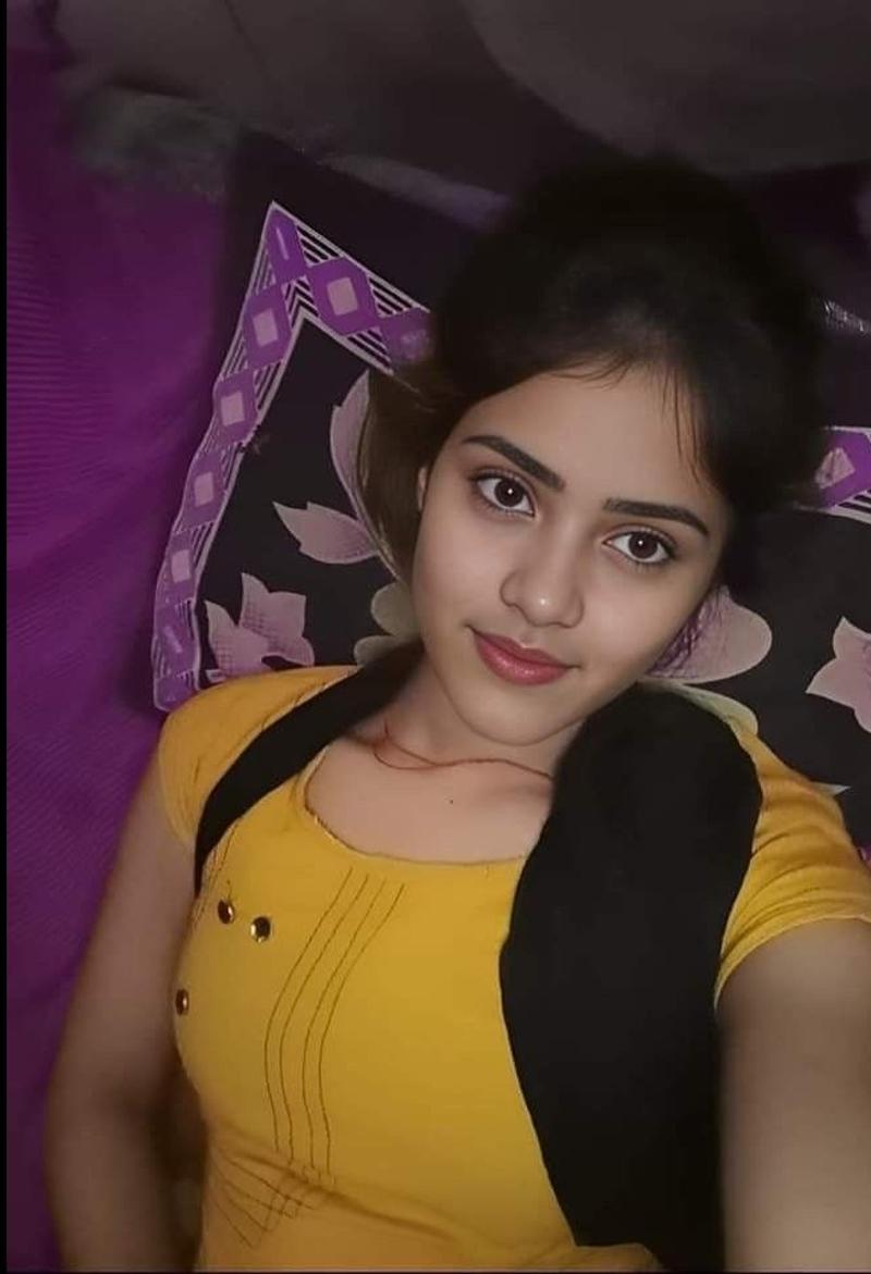 Beutiful SEX Call girls Service Inder Enclave कॉल गर्ल】➡️💯~99580√ 18831√