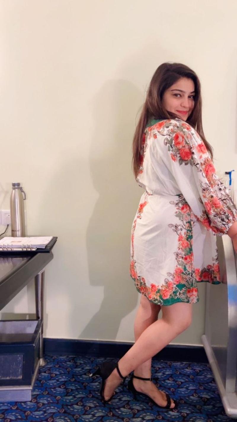 Beutiful SEX Call girls Service Chhatarpur कॉल गर्ल】➡️💯~99580√ 18831√