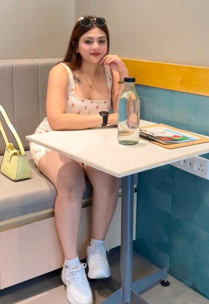 Beutiful SEX Call girls Service Khureji कॉल गर्ल】➡️💯~99580√ 18831√