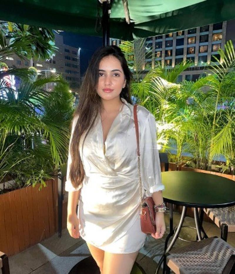 Full Enjoy↠Call Girls In Hyatt Regency Delhi 9667280255 Escorts Service