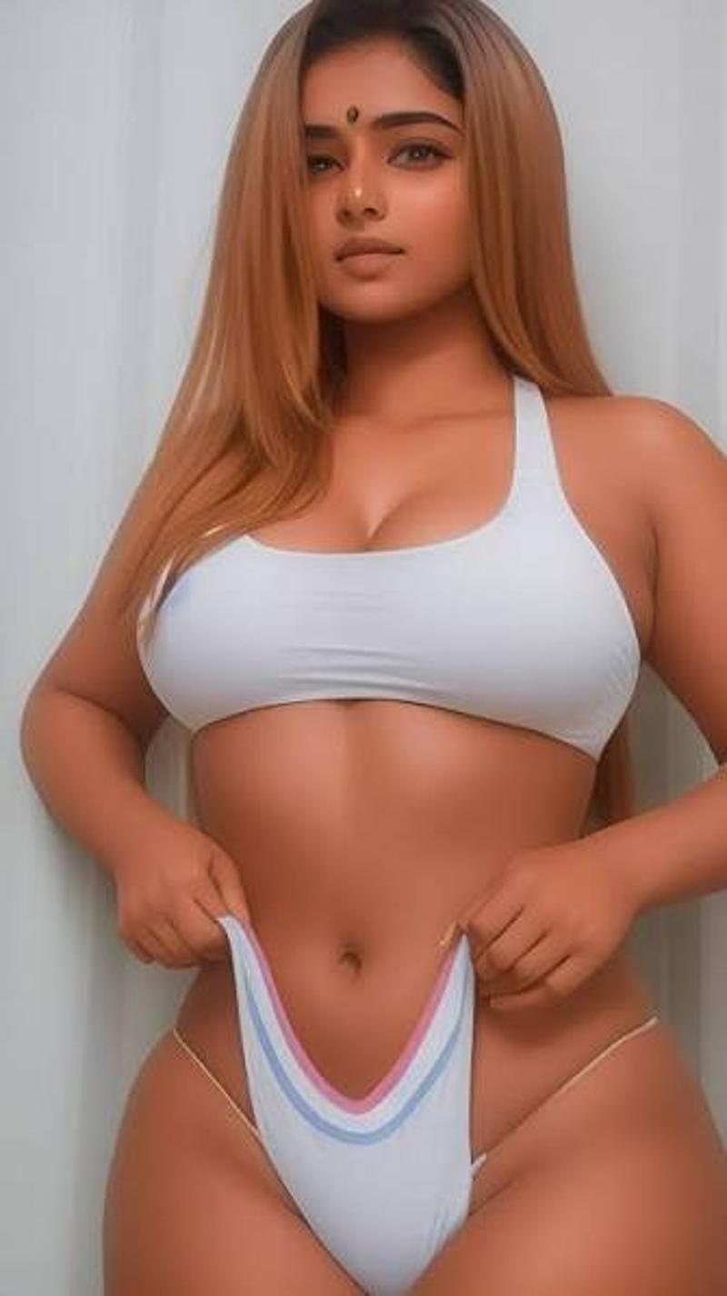 Low Rate Call Girls In Chhatarpur Justdial |99906°44489