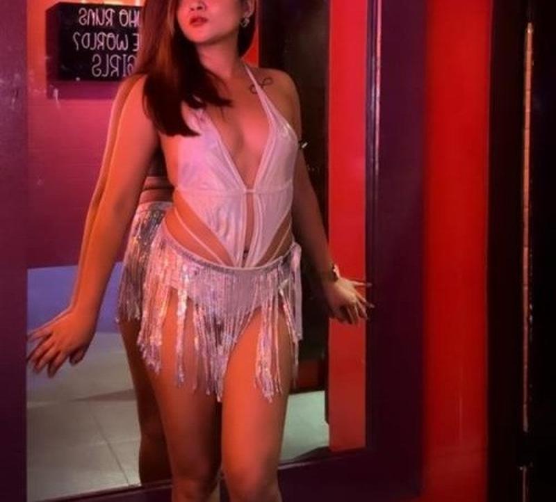 Delhi:999O327884 Low Price Call Girls In Karawal Nagar Delhi Escort
