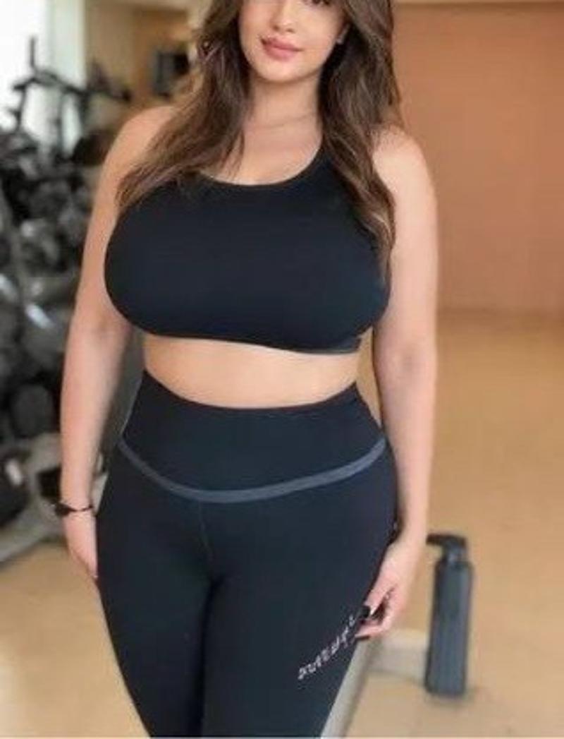 Delhi:999O327884 Low Price Call Girls In Nirman Vihar Delhi Escort