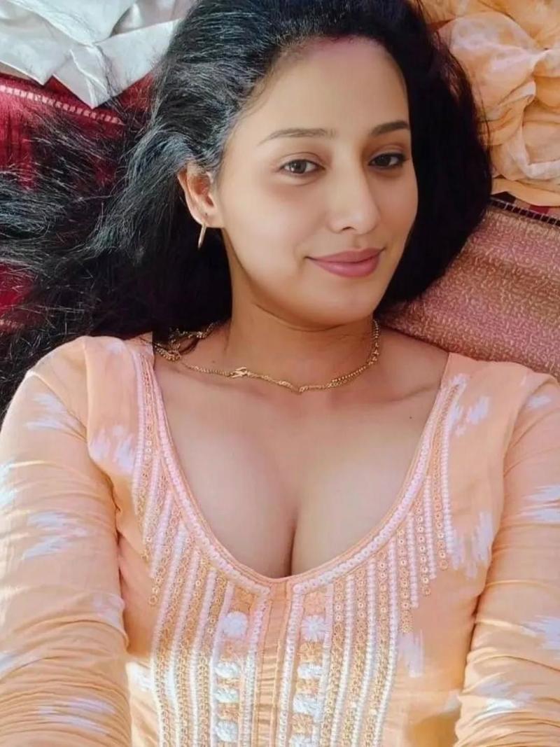Call Girls in Dwarka Mor Metro (⎝ ≽((☎️9654726276))≼ ⎠