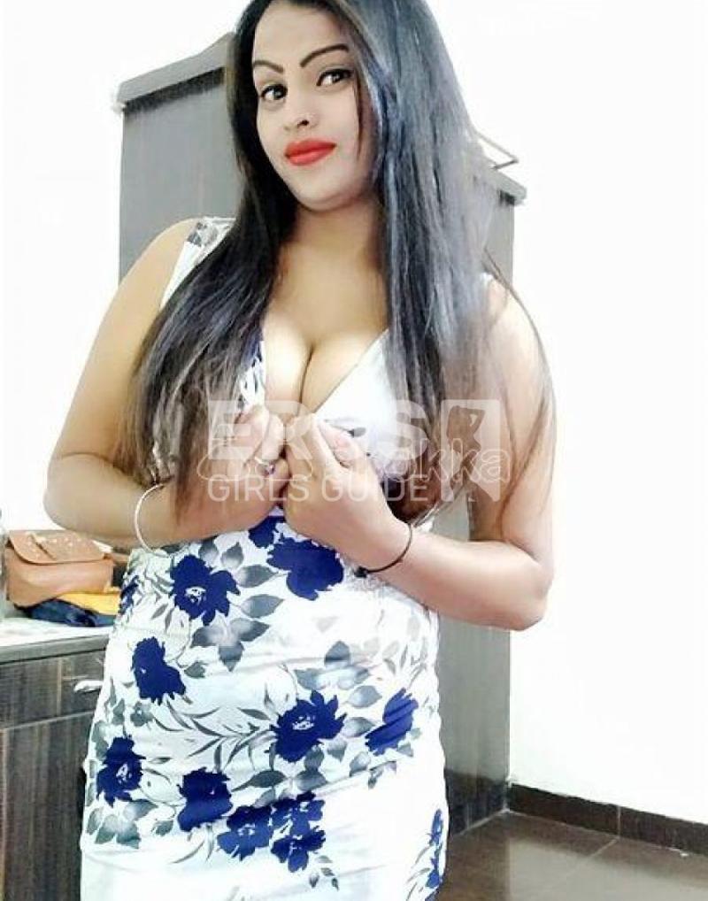 Delhi Escorts Service & Call girls | ❤️ ⎝ ≽((☎️9654726276))≼ ⎠