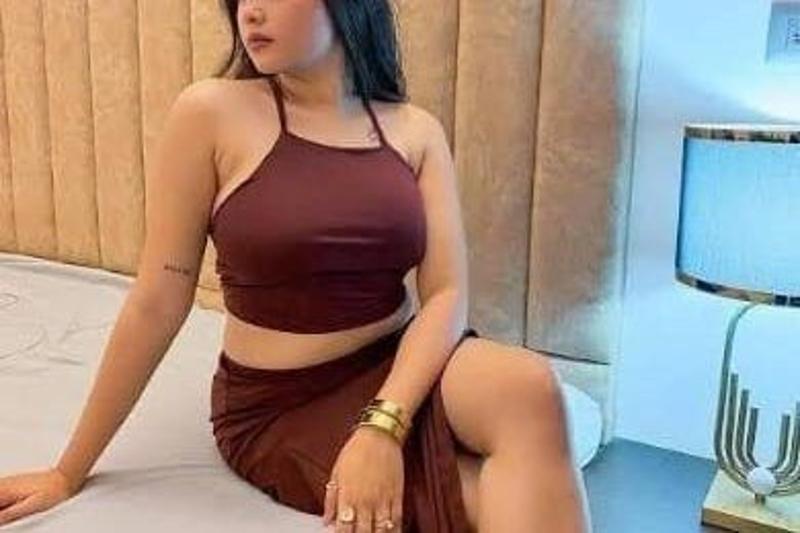 Delhi:999O327884 Low Price Call Girls In Kalkaji Delhi Escort