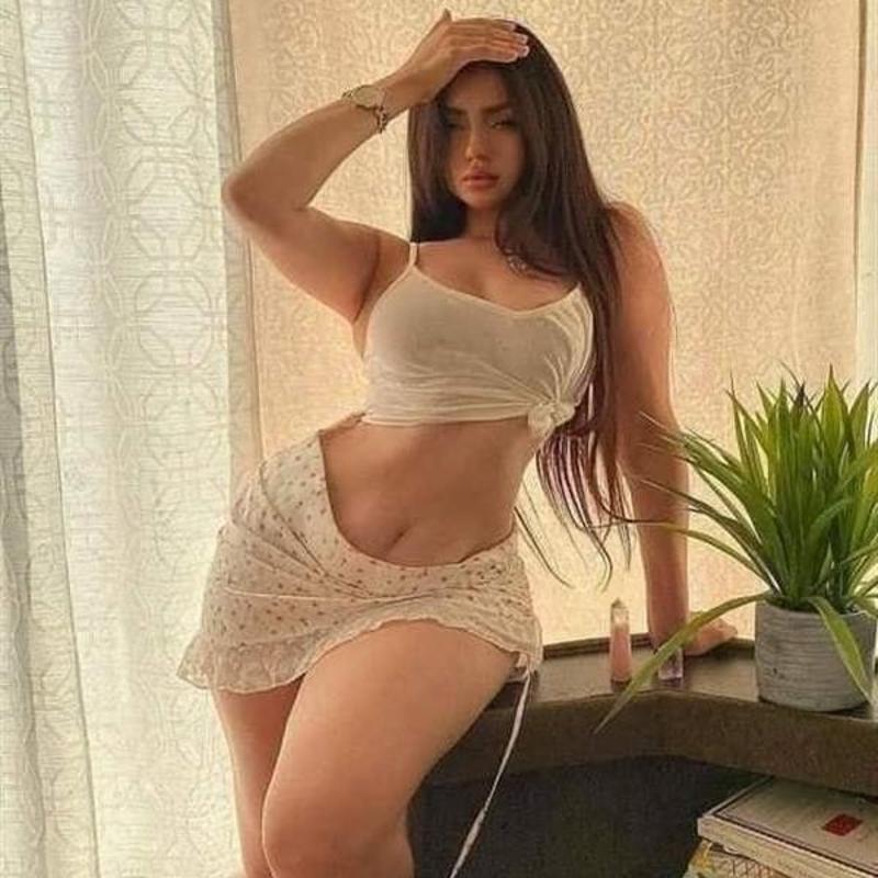 +91 7289909544 Escorts and Call Girls in Safdarjung Enclave