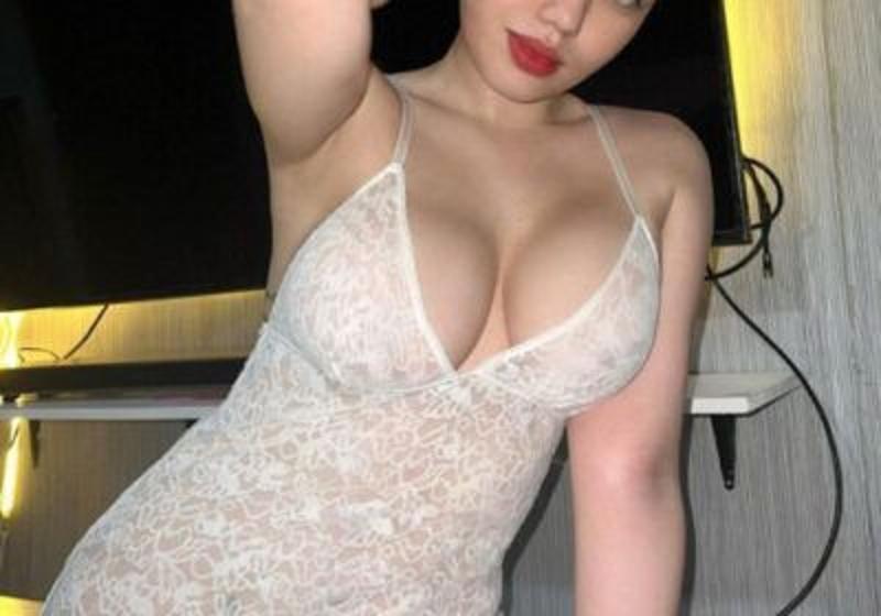 Delhi:999O327884 Low Price Call Girls In Saket Delhi Escort
