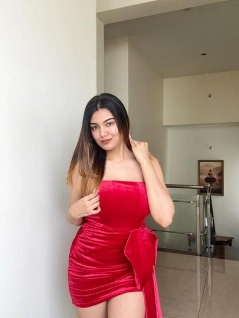 low rate call girls in mahipalpur delhi | 9217450522