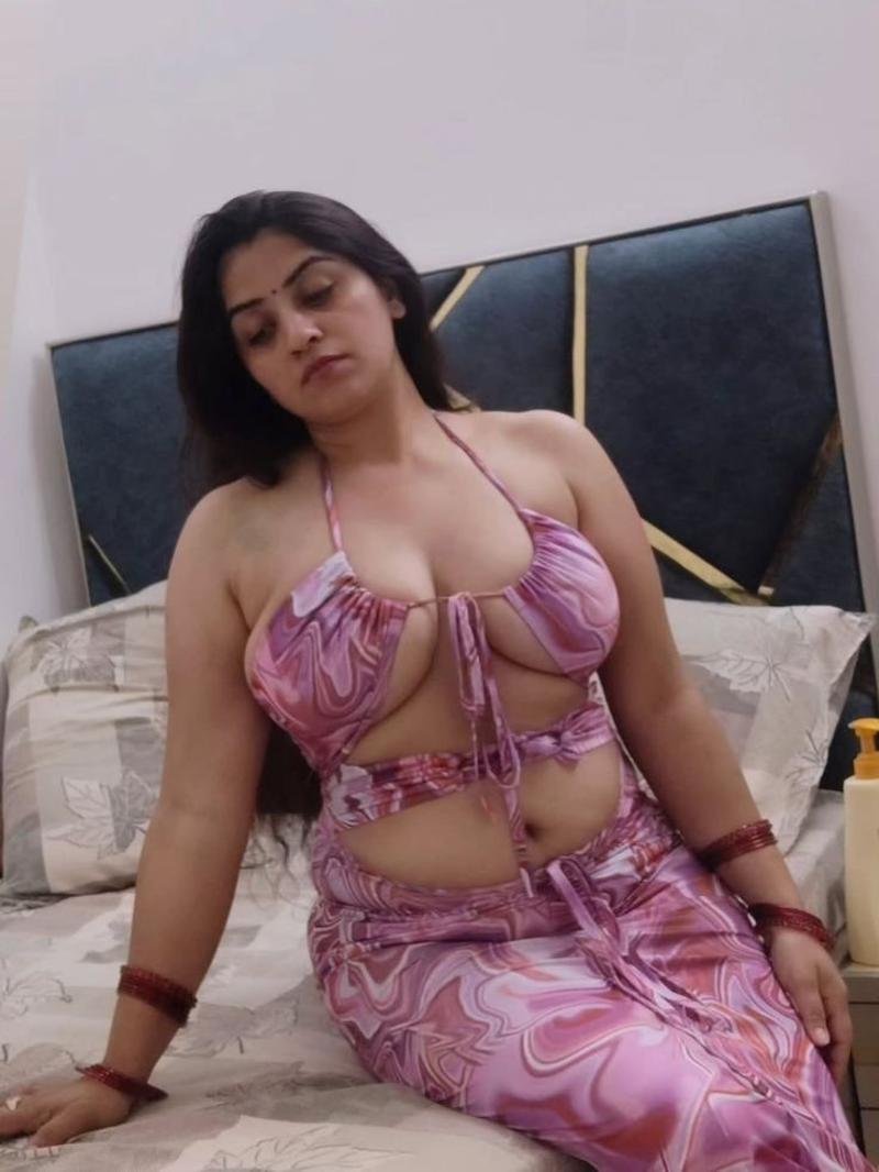 Call Girls In Hauz Khas (Delhi) With ⎝ ≽((☎️9654726276))≼ ⎠