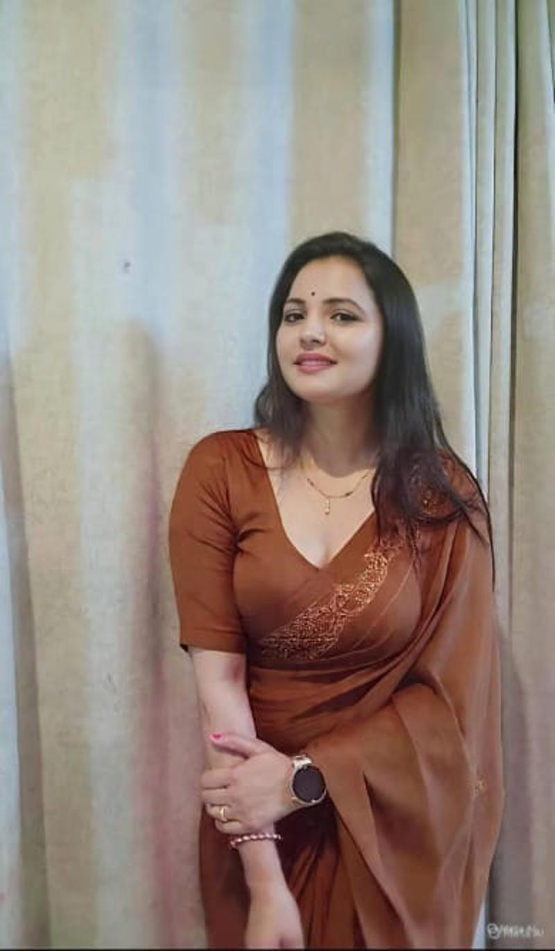 DELHI VIP 📞 JUST CALL ME VIP HIGH PROFILE CALL GIRLS AVAILABLE FULL SATISFIED S