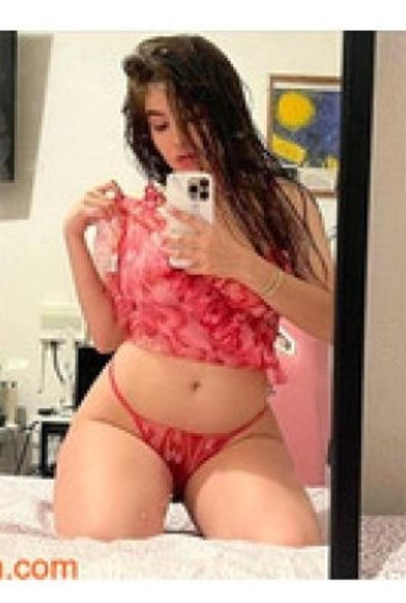 Top￣Call Girls- In Sector 11 Noida, 991O5888O3 NCR ꧁ 24/Seven Escort Service