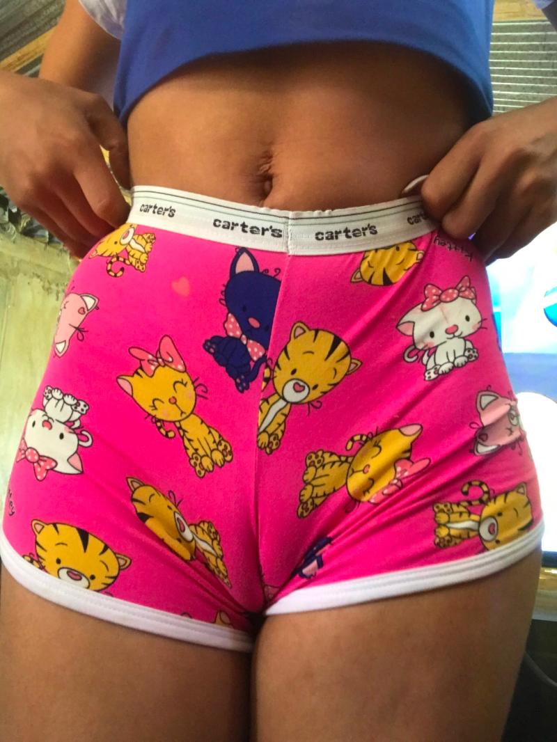 Call Girls In Delhi Dilshad Garden ⎝ ≽((☎️9654726276))≼ ⎠