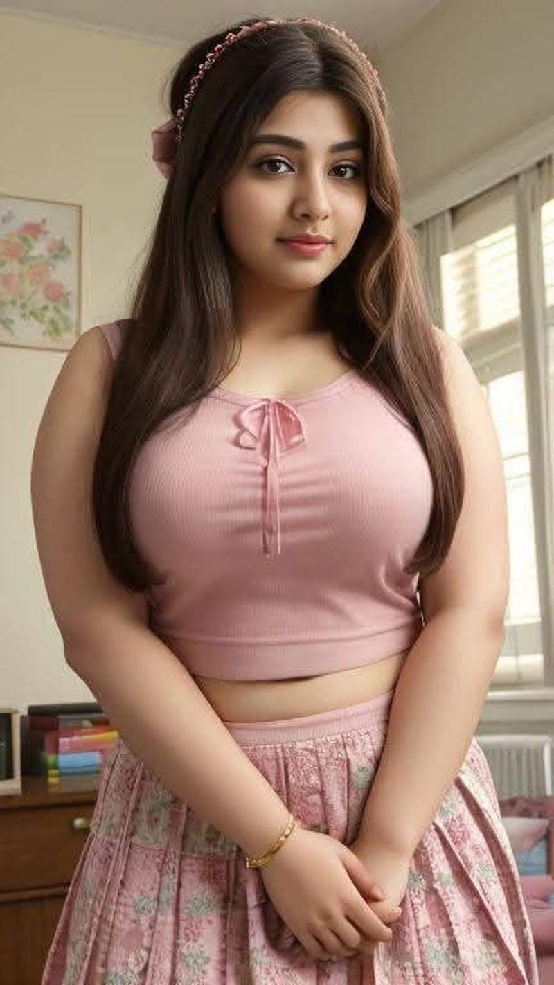 Call Girls In Sarita Vihar ⎝ ≽((☎️9654726276))≼ ⎠