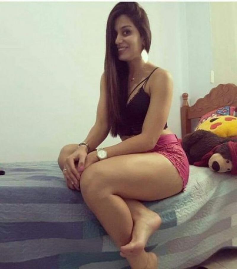 Call Girls In Kirti Nagar ⎝ ≽((☎️9654726276))≼ ⎠ Escorts ServiCe In Delhi