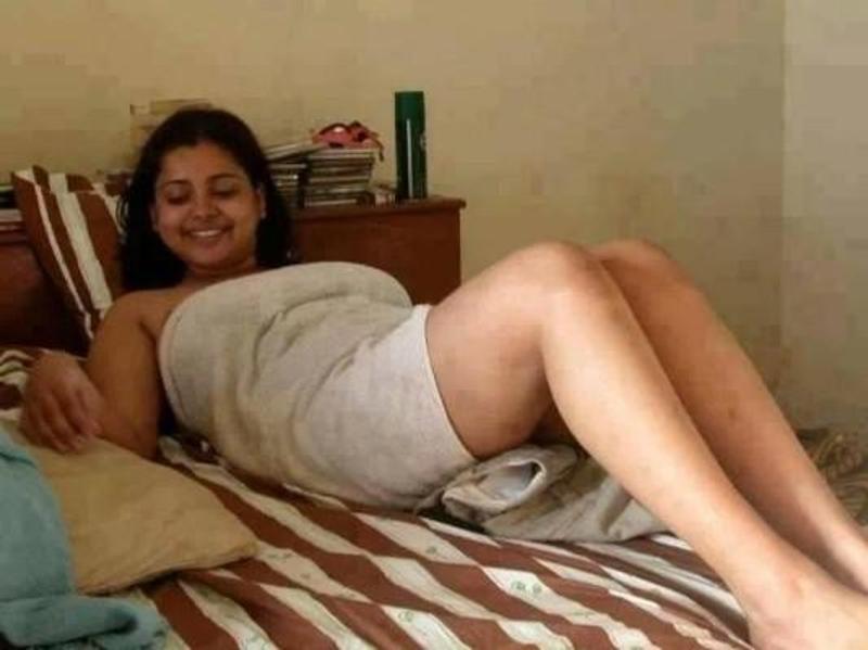 दिल्ली Call Girls in Pitam Pura✌꧁≽ ✯9958√62√6694✯ ≼