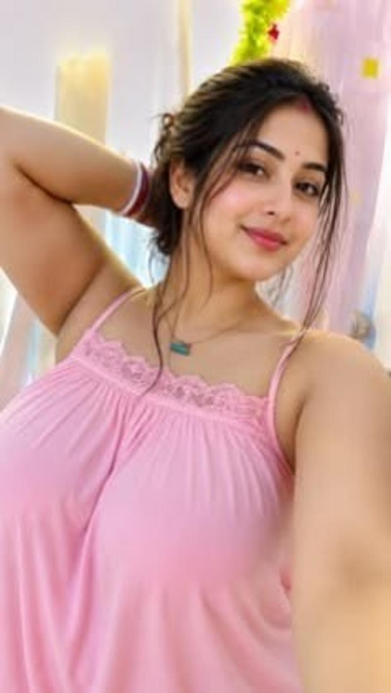 Call Girls In Wave Galleria at NH 24 Ghaziaba 9990233396 Escort Service 24/7 NCR