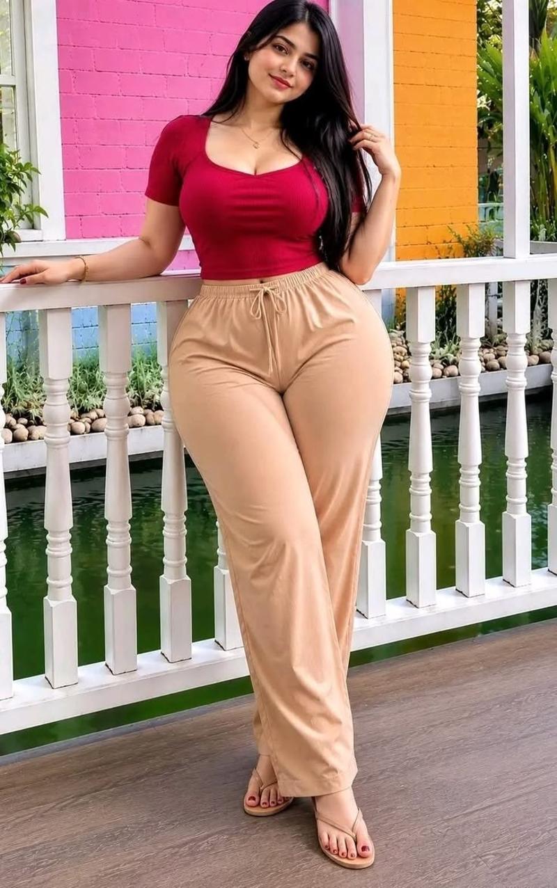 Call Girls In Adhyatmik Nagar Ghaziabad 9990233396 Escort Service 24/7 NCR
