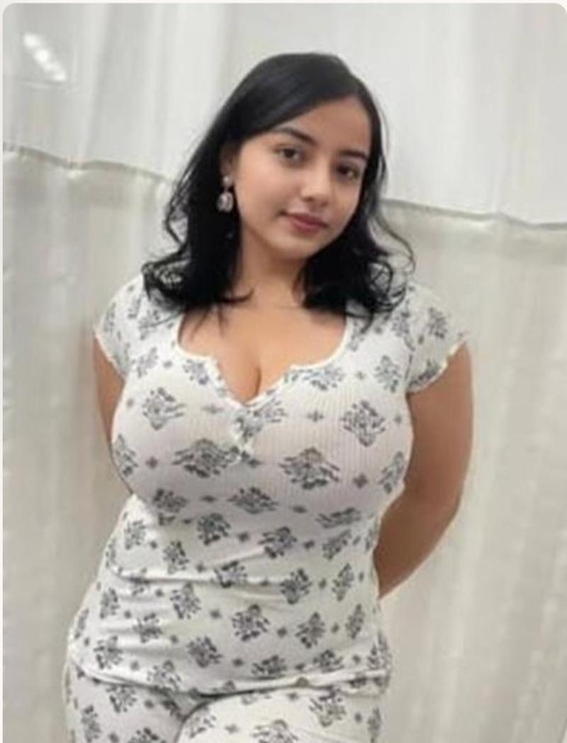 2Short 5000 Night 12000 TODAY BOOKING NOW NO ADVANCE GENUINE SERVICE TOP MODEL