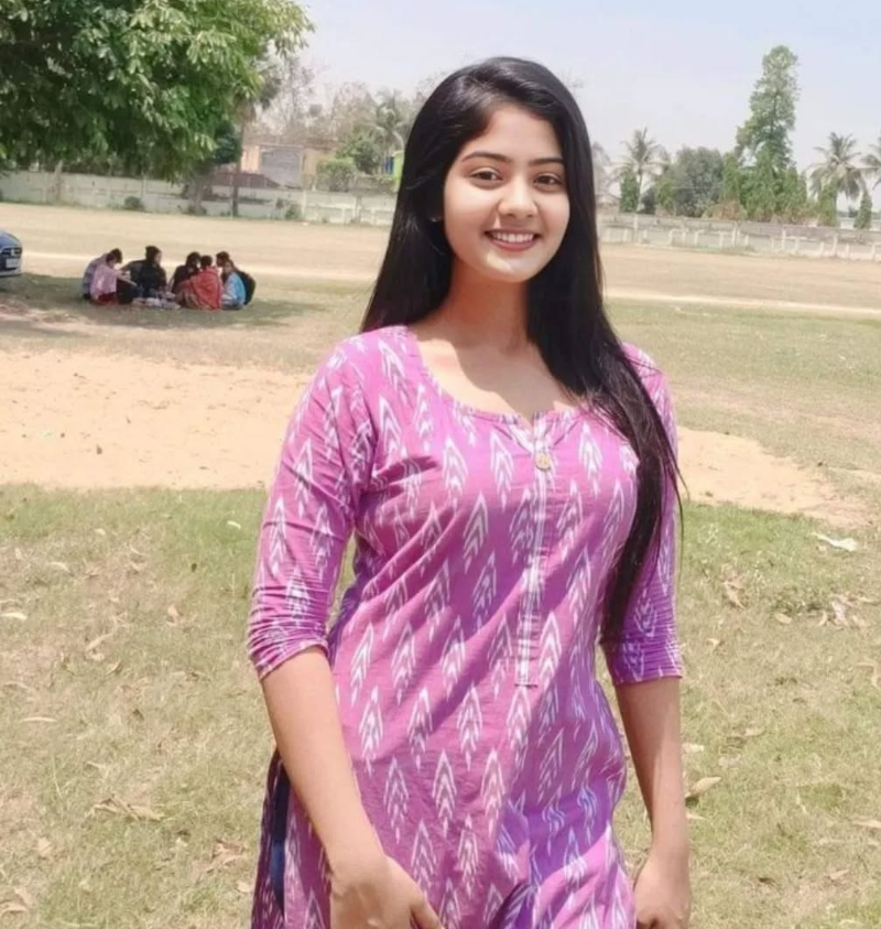 Low) rate) Call girls in Sector-150 Noida ⎝ ≽((☎️9654726276))≼ ⎠