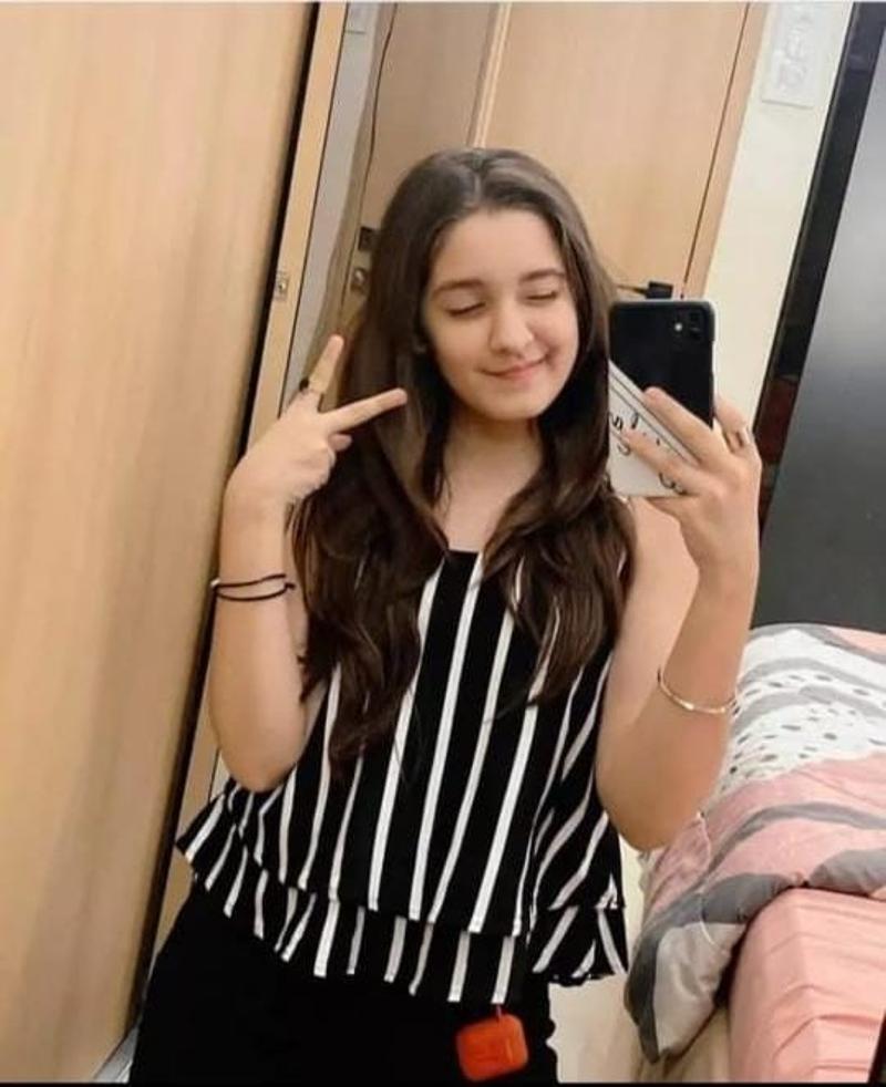 Low) rate) Call girls in Sector-34 Noida ⎝ ≽((☎️9654726276))≼ ⎠