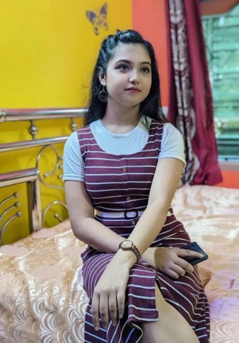 Call Girls In_ Greater Noida West_ 9990431115 Female Escorts ServiCe