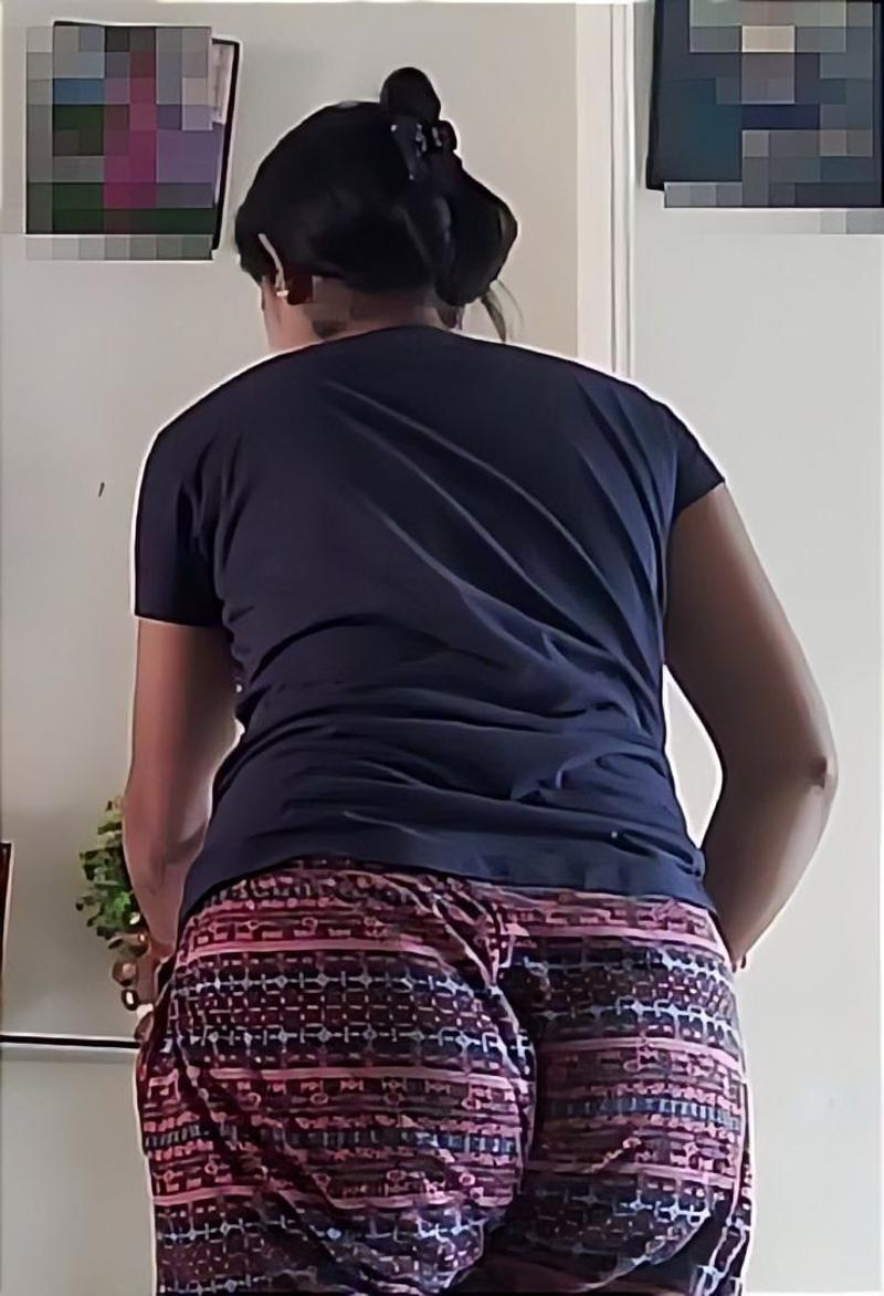 Call Girls In  Maujpur-Babarpur ⎝ ≽((☎️9654726276))≼ ⎠