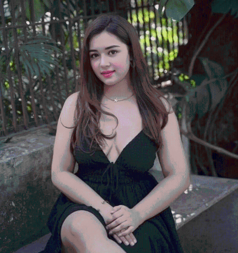 Call Girls In_ Gaur City 2_ 9990431115 Female Escorts ServiCe