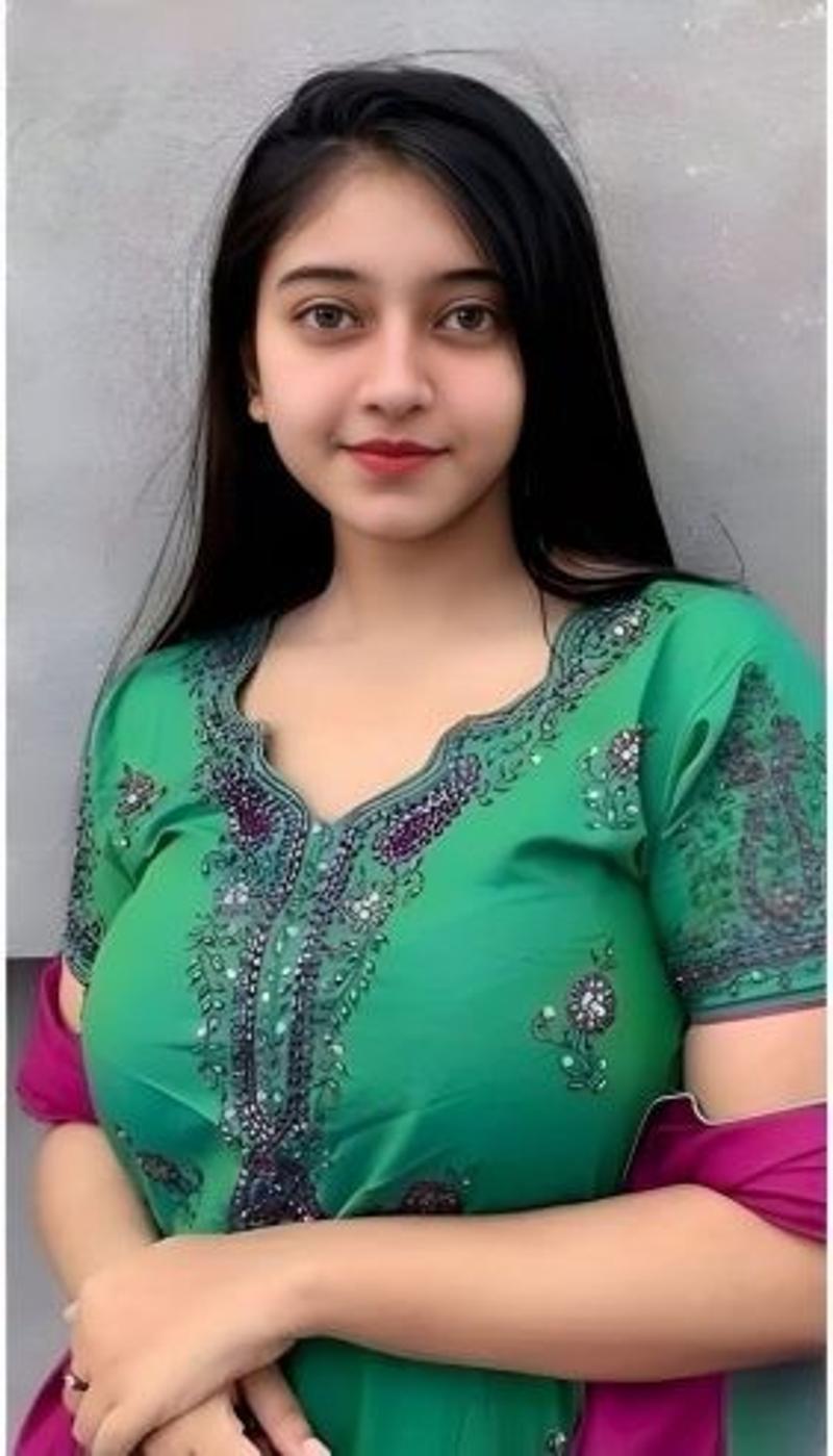 Call Girls In Kondli ✔️| +91⧼9958╰62╯6694⧽|