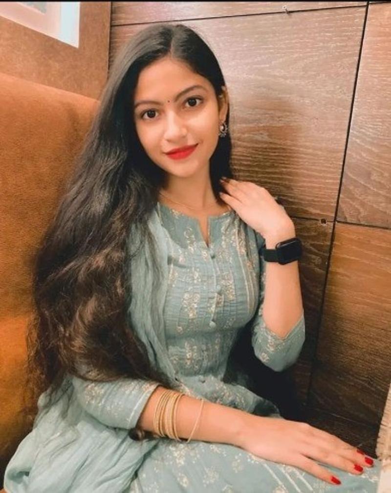 Rassian_Call Girls In Mohan Nagar Ghaziabad ⎷9990842224⎷ Escorts