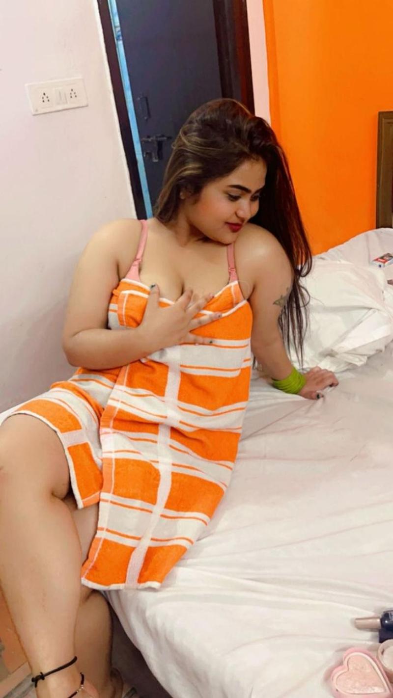 Call Girls in Mayur Vihar 24/7 Delhi Escorts | +91⧼9958╰62╯6694⧽|