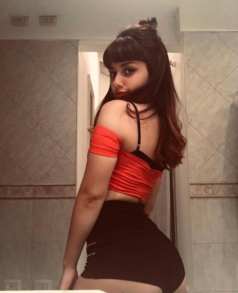 Whatapp >> +8190-3334-7438💋♥️♥️💋I’m Real & Ready Now for 👅🍭Naughty Fun