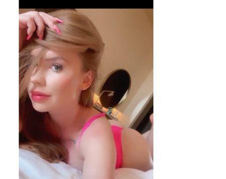 Hellen Naughty 100% real Brazilian new in Town Hellen Naughty 100% real Brazilian new in Town