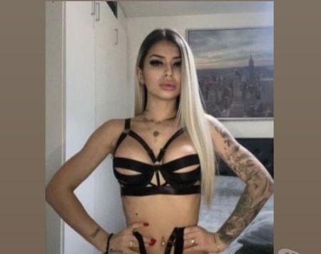 ?Sexy?Hot?Erotic Massage☎️07402399195☎️ ?Sexy?Hot?Erotic Massage☎️07402399195☎️