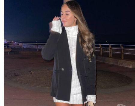  ❤️Genuine British Girl New Girl GFE❤️