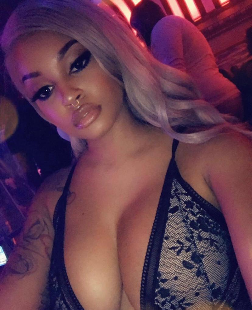 Male Escorts Louisiana