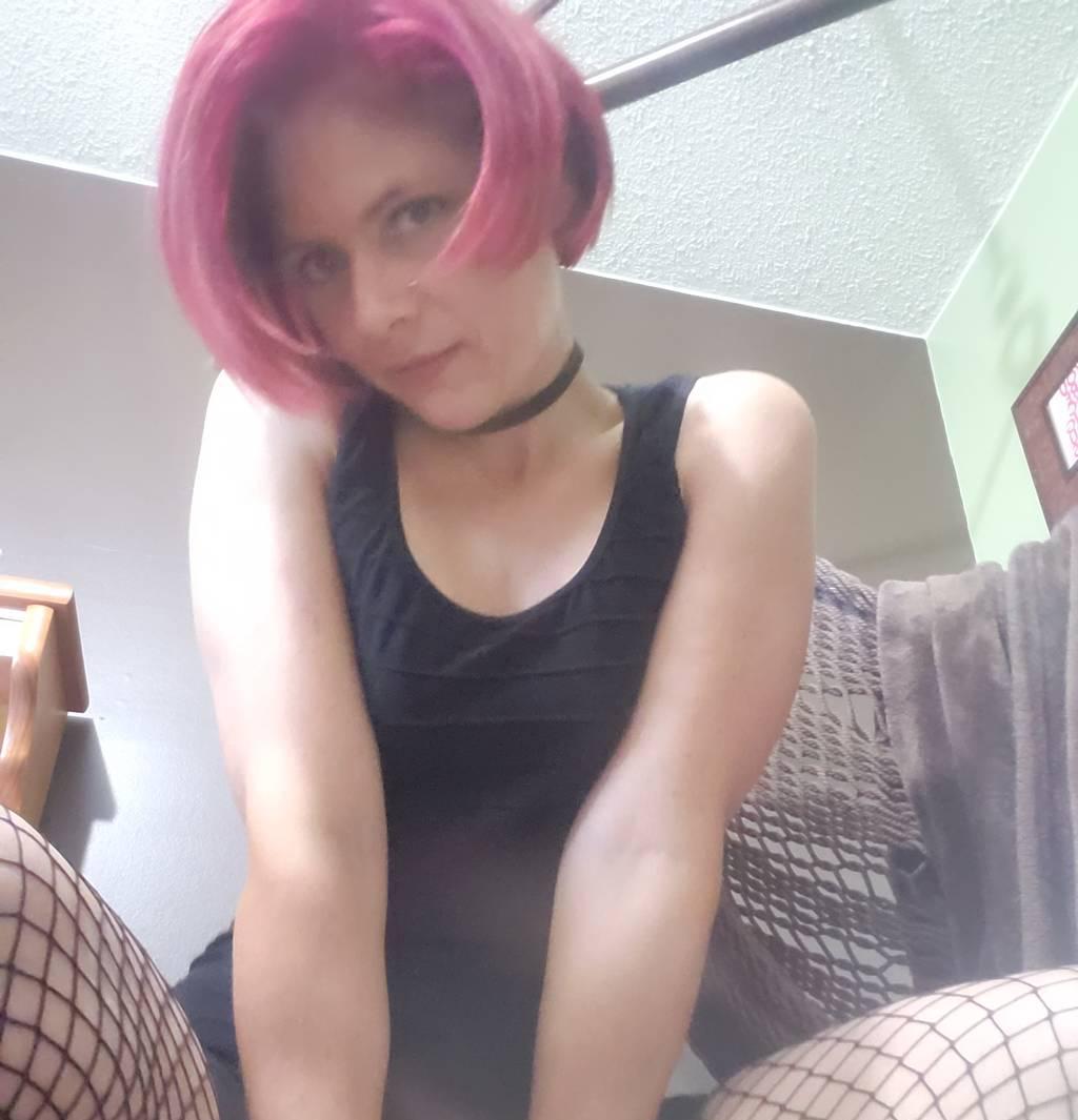 !! RED HOT FANTASY MILF!! Outcall only $120/hh **100% S.G.**