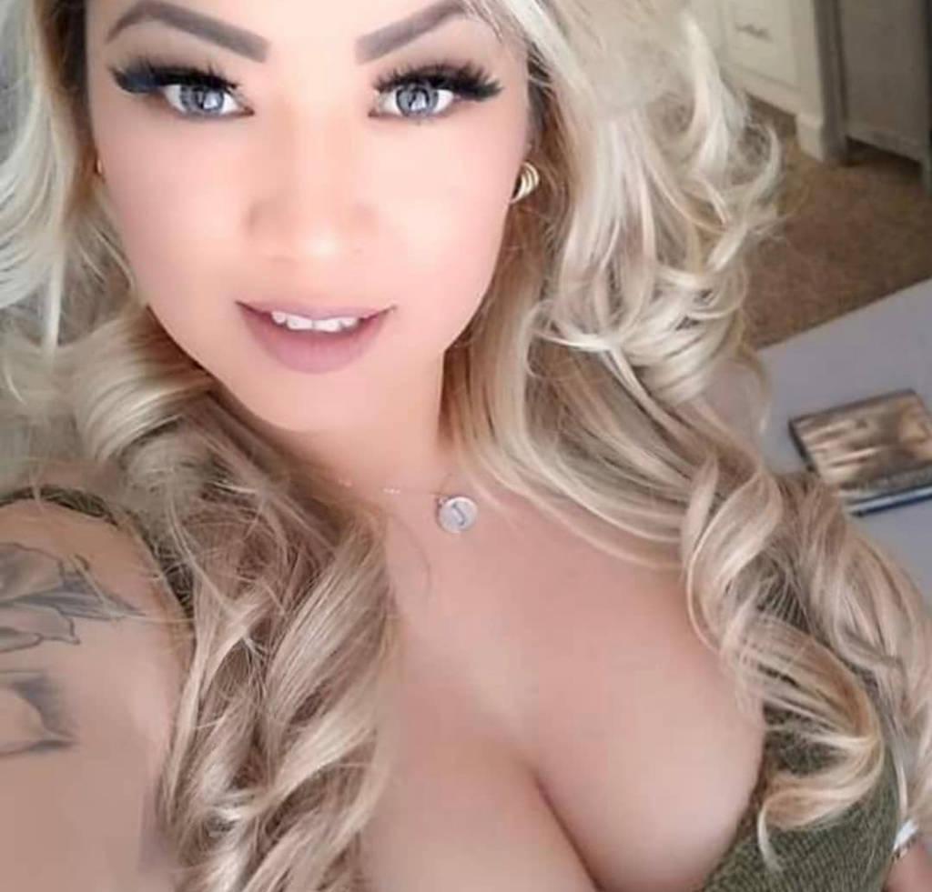I am available for Hookup