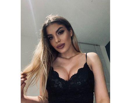  ✅REAL PICTURES❤️FULL SERVICE?OWO❤️GFE❤️