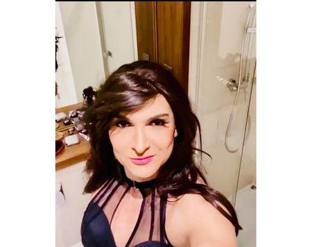 ❤️❤️LADYBOY TRANSSEXUAL?PLYMOUTH ✅✅ OWO ? PHOTOS ? REAL ❤️❤️LADYBOY TRANSSEXUAL?PLYMOUTH ✅✅ OWO ? PHOTOS ? REAL