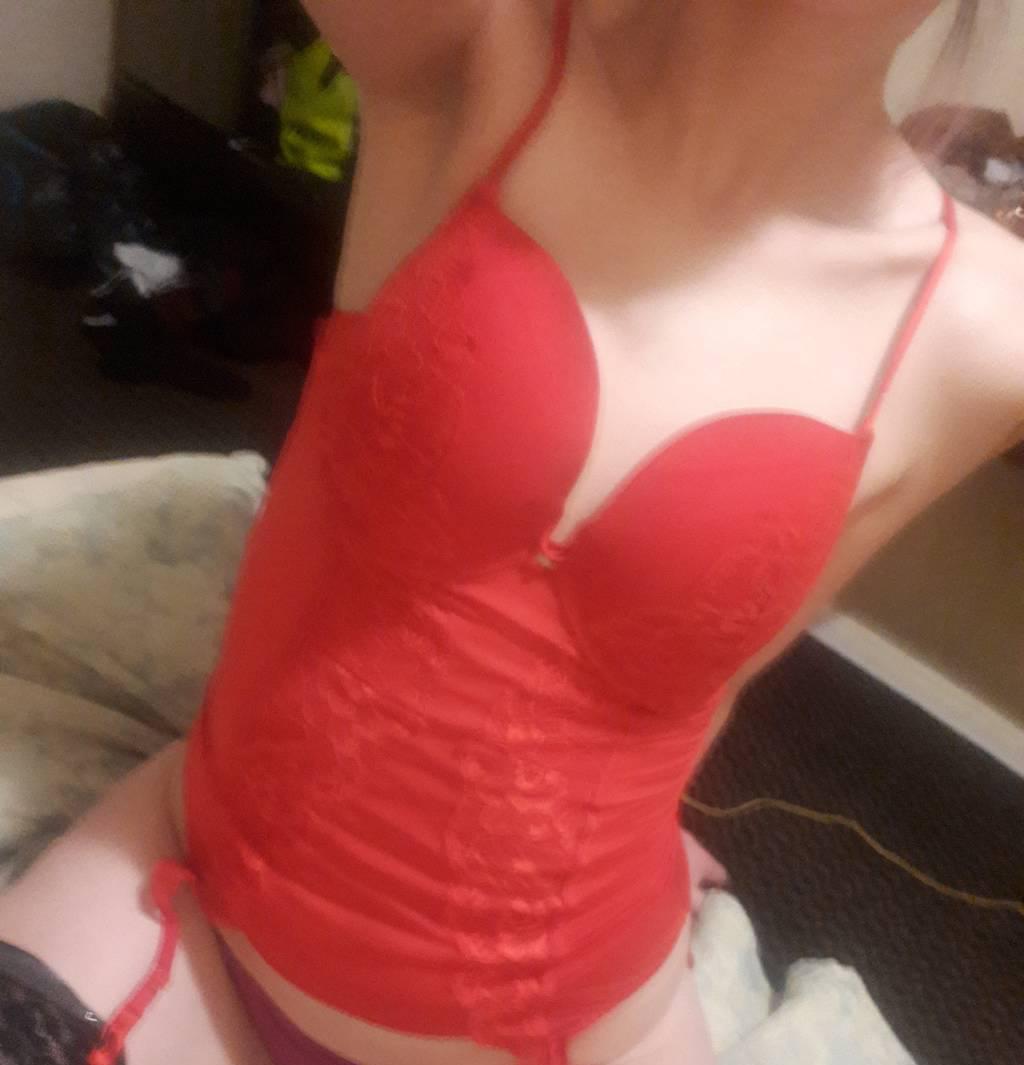 HOT COUPLE♡PARTY FRIENDLY PAIR OF FREAXxX