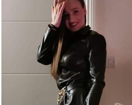 Masseuse in Oxfordshire incalls and outcalls Masseuse in Oxfordshire incalls and outcalls