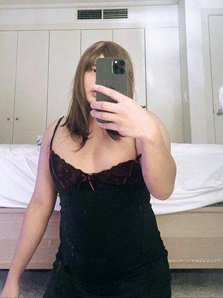 NEW SEXY TOP TS AVAILABLE NOW IN SYDNEY