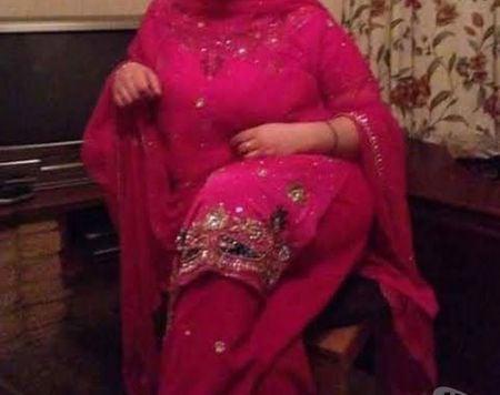  ❤Indian?Pornostar?Party?