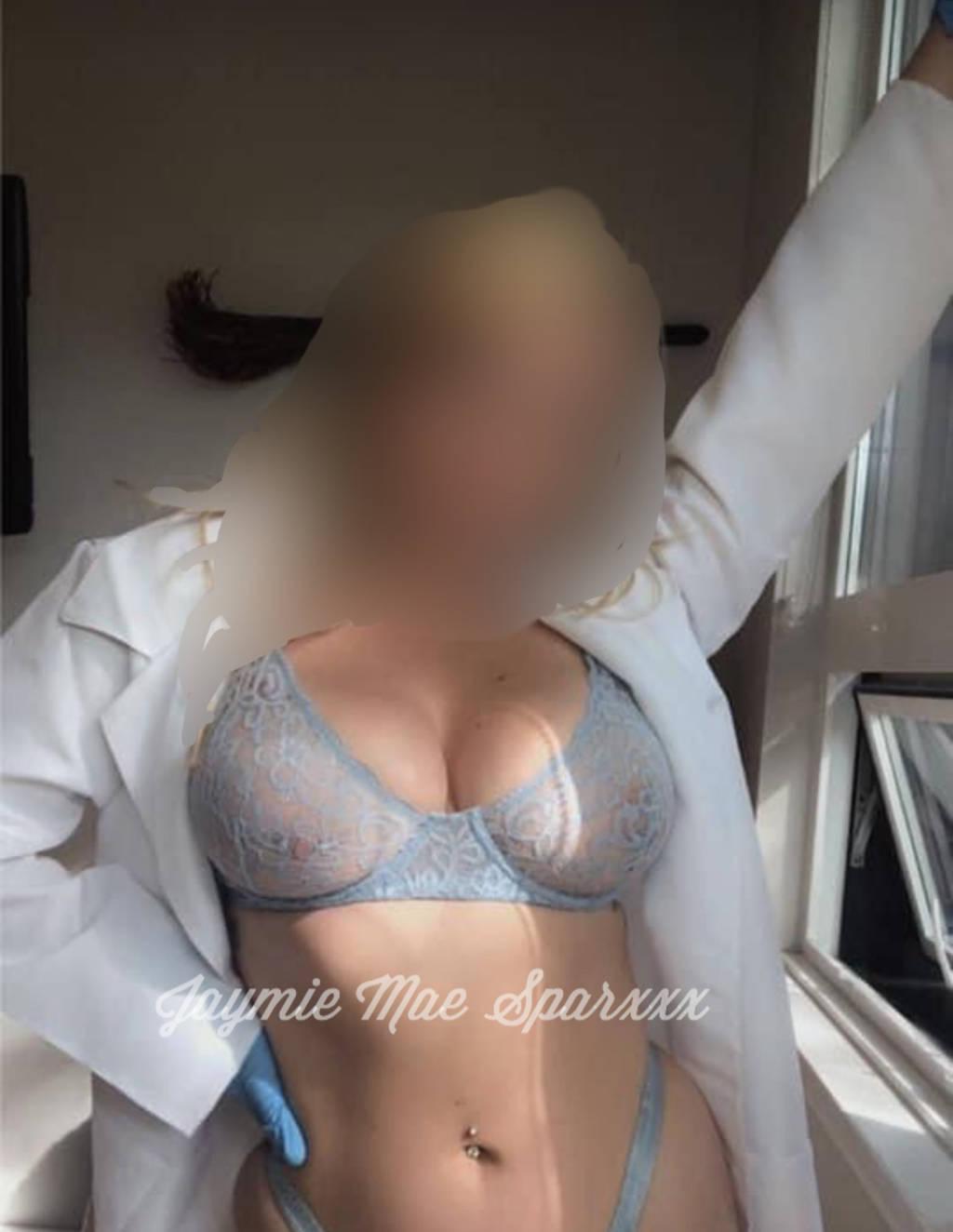 SWEET&SULTRY THICK CURVY GIRL NEXT DOOR - 40+ REVIEWS 