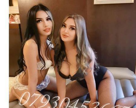  CONFIRM WITH WhatsApp ✅ MANY TOYS FOR DOMINATION ✅ 