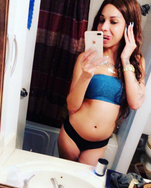 El Paso Female Escorts
