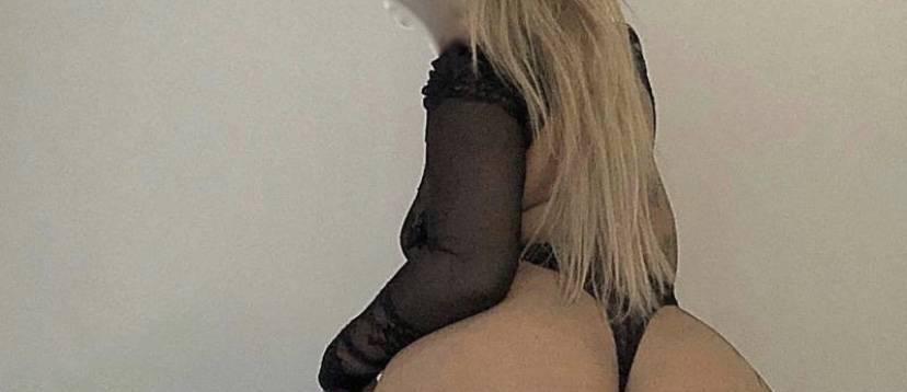 New Outcall! ℛℯaℓ ??? ℳℴⅅⅇℒ ♡ sωεεт TIGHT sαтιsғүιng@ ☆
