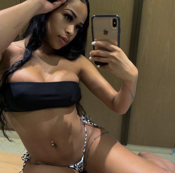 Eros Escorts Pittsburgh